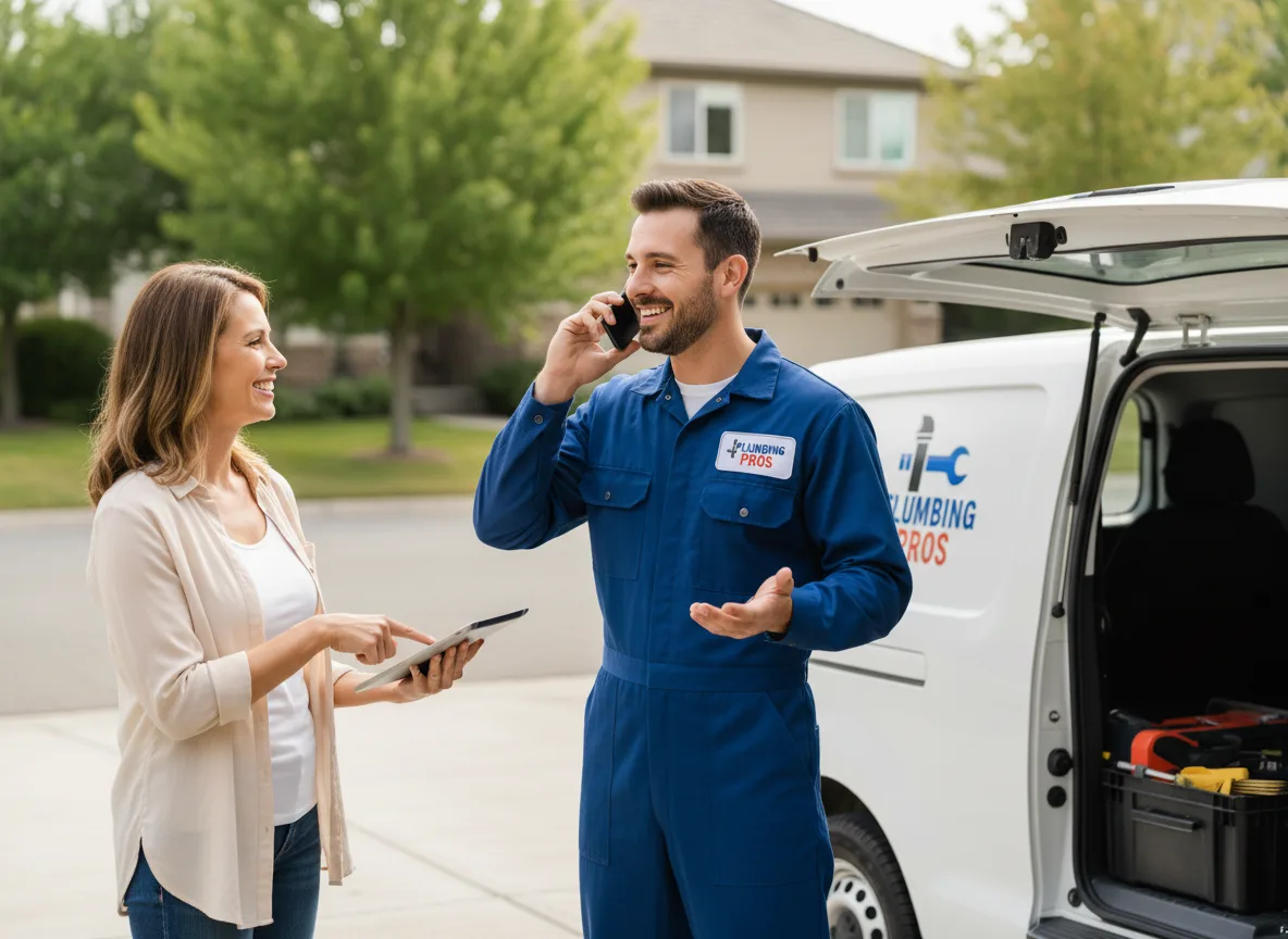 Water Heater Repair Vernon, AL FAQs